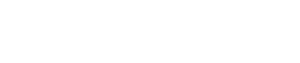 Cetera Investors
